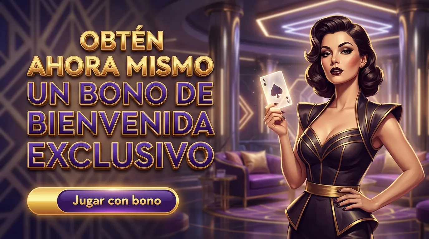 NdrBingo Casino